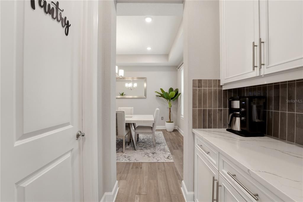 : $1,065,000 (5 beds, 4 baths, 4055 Square Feet)