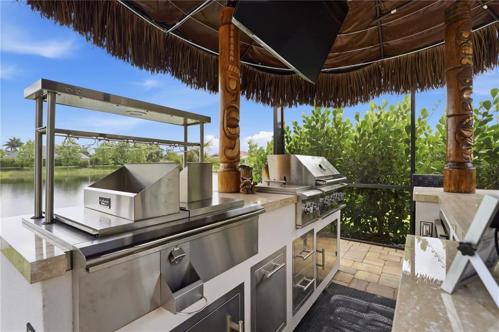 : $1,065,000 (5 beds, 4 baths, 4055 Square Feet)