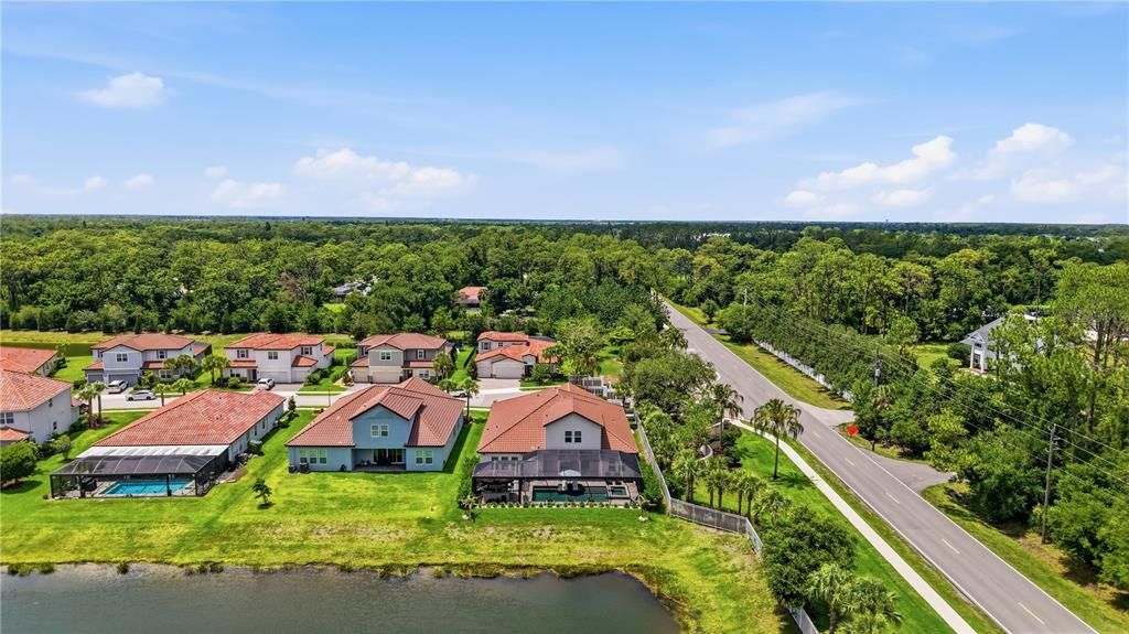 : $1,065,000 (5 beds, 4 baths, 4055 Square Feet)