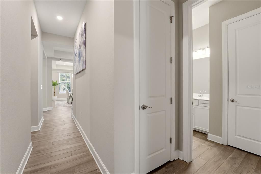 : $1,065,000 (5 beds, 4 baths, 4055 Square Feet)