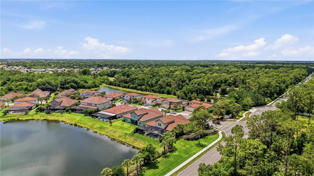 : $1,065,000 (5 beds, 4 baths, 4055 Square Feet)