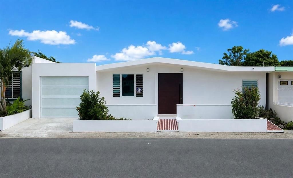 На продажу: $265,000 (3 спален, 2 ванн, 1172 Квадратных фут)