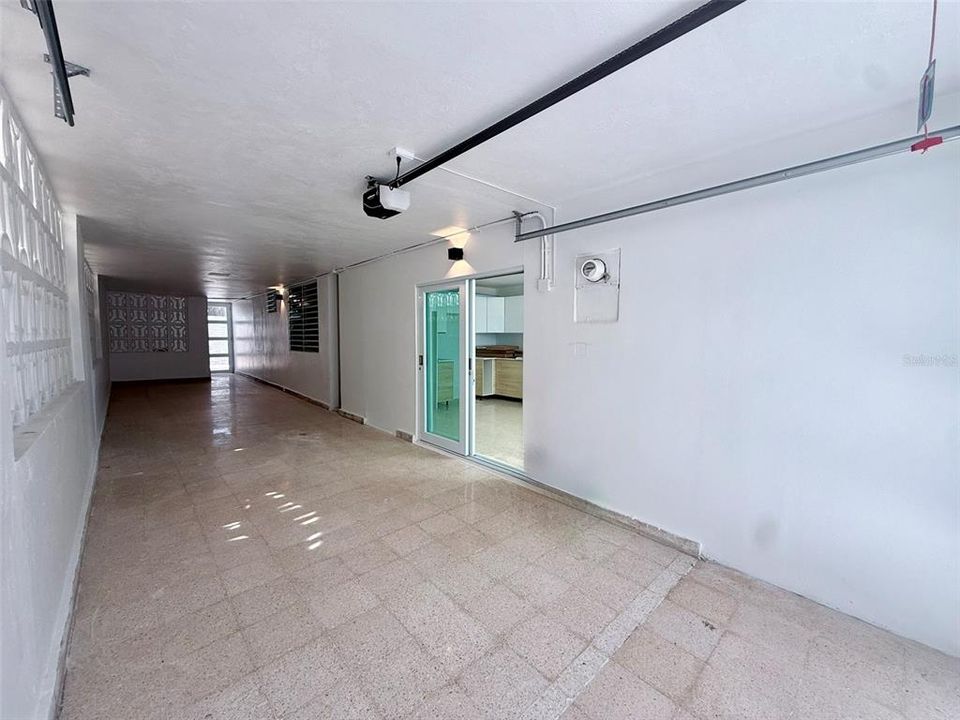 На продажу: $265,000 (3 спален, 2 ванн, 1172 Квадратных фут)