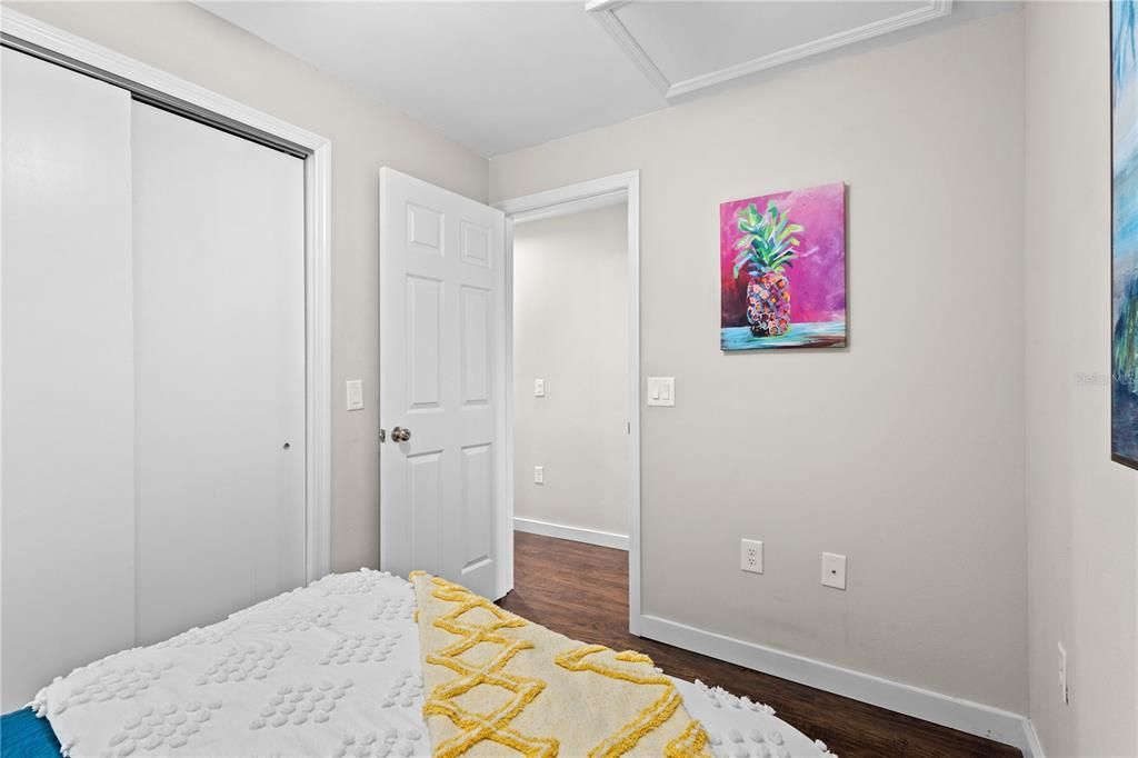 En Venta: $1,350,000 (0 camas, 0 baños, 3080 Pies cuadrados)