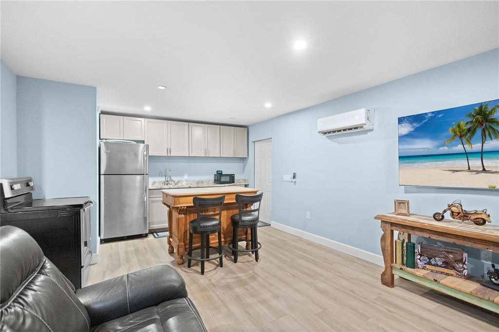 En Venta: $1,350,000 (0 camas, 0 baños, 3080 Pies cuadrados)