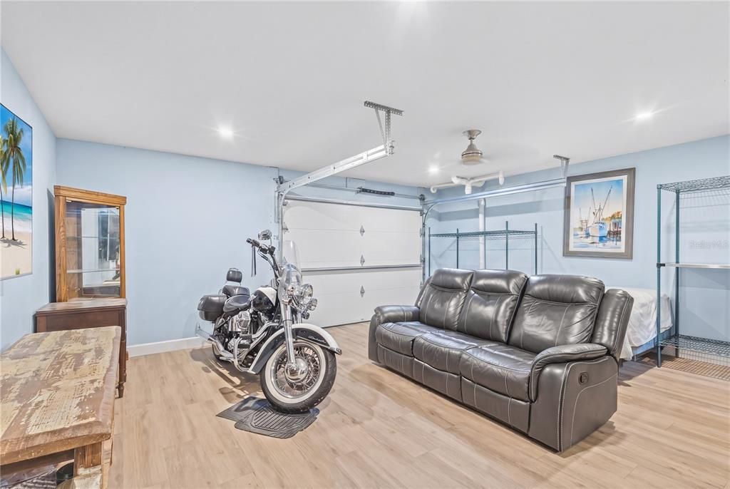 En Venta: $1,350,000 (0 camas, 0 baños, 3080 Pies cuadrados)