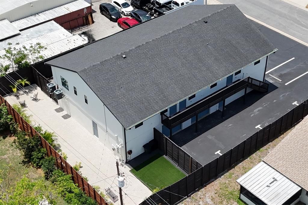 En Venta: $1,350,000 (0 camas, 0 baños, 3080 Pies cuadrados)