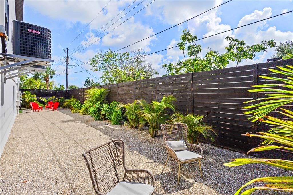 En Venta: $1,350,000 (0 camas, 0 baños, 3080 Pies cuadrados)