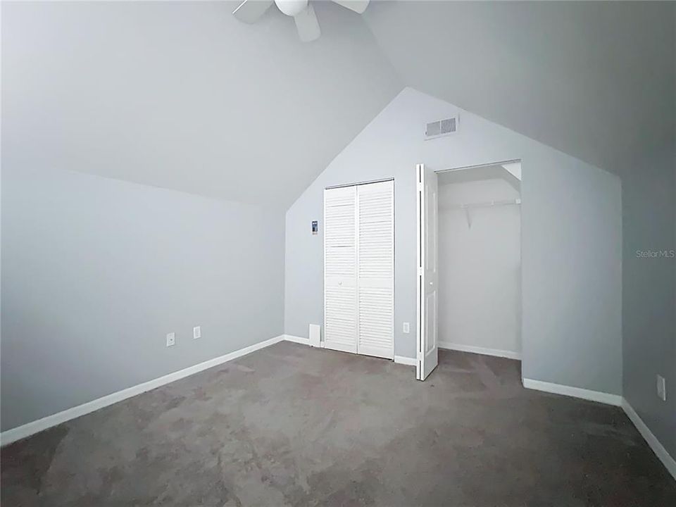 For Sale: $385,000 (3 beds, 2 baths, 1544 Square Feet)