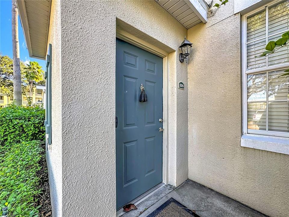 For Sale: $385,000 (3 beds, 2 baths, 1544 Square Feet)