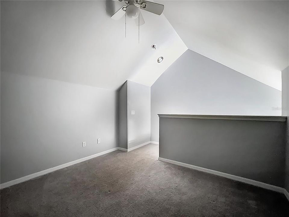 For Sale: $385,000 (3 beds, 2 baths, 1544 Square Feet)