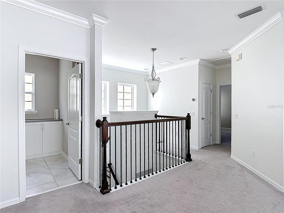 For Sale: $660,000 (3 beds, 2 baths, 2111 Square Feet)