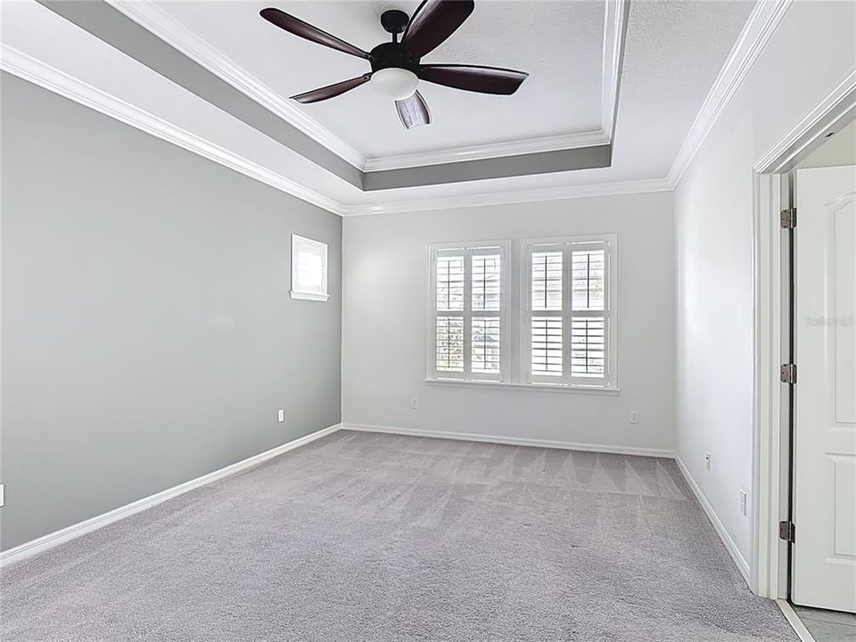 For Sale: $660,000 (3 beds, 2 baths, 2111 Square Feet)
