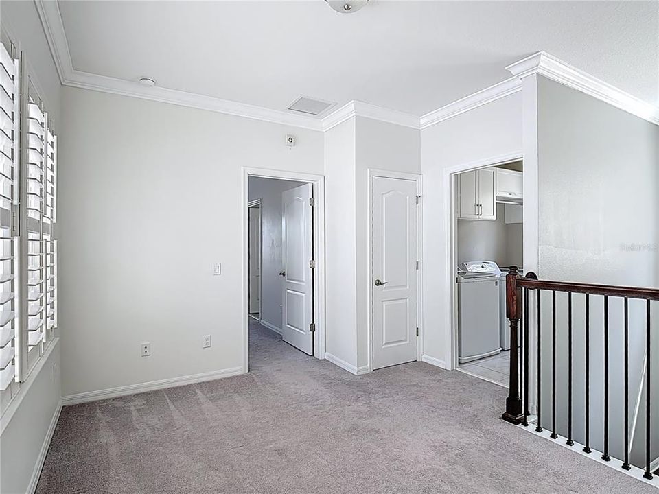 For Sale: $660,000 (3 beds, 2 baths, 2111 Square Feet)