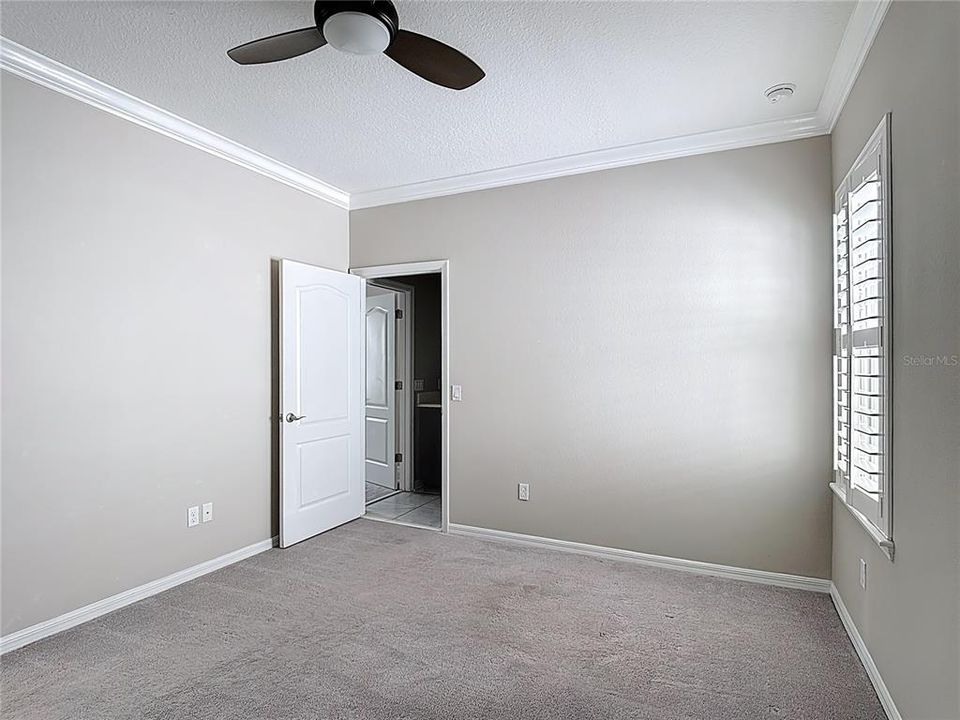 For Sale: $660,000 (3 beds, 2 baths, 2111 Square Feet)