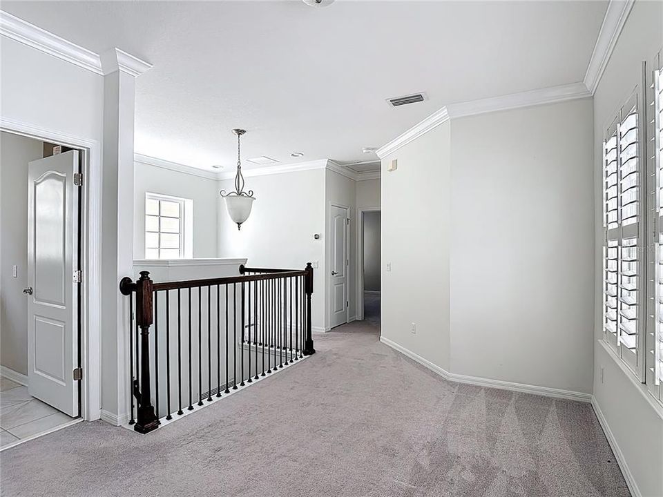 For Sale: $660,000 (3 beds, 2 baths, 2111 Square Feet)