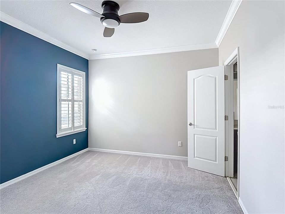 For Sale: $660,000 (3 beds, 2 baths, 2111 Square Feet)
