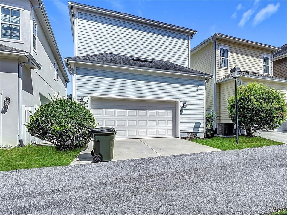 For Sale: $660,000 (3 beds, 2 baths, 2111 Square Feet)