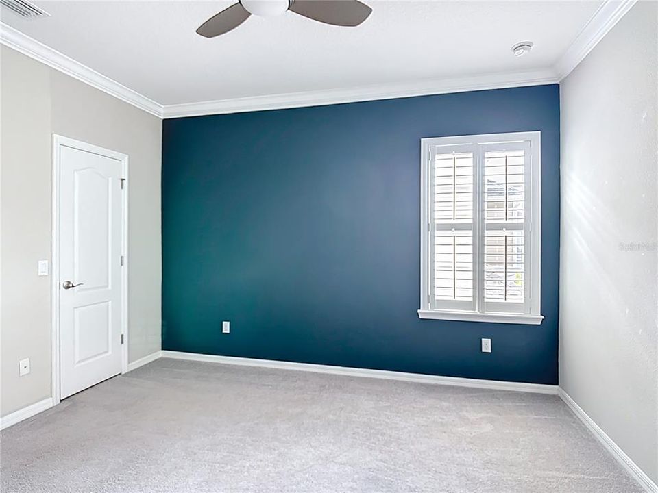 For Sale: $660,000 (3 beds, 2 baths, 2111 Square Feet)