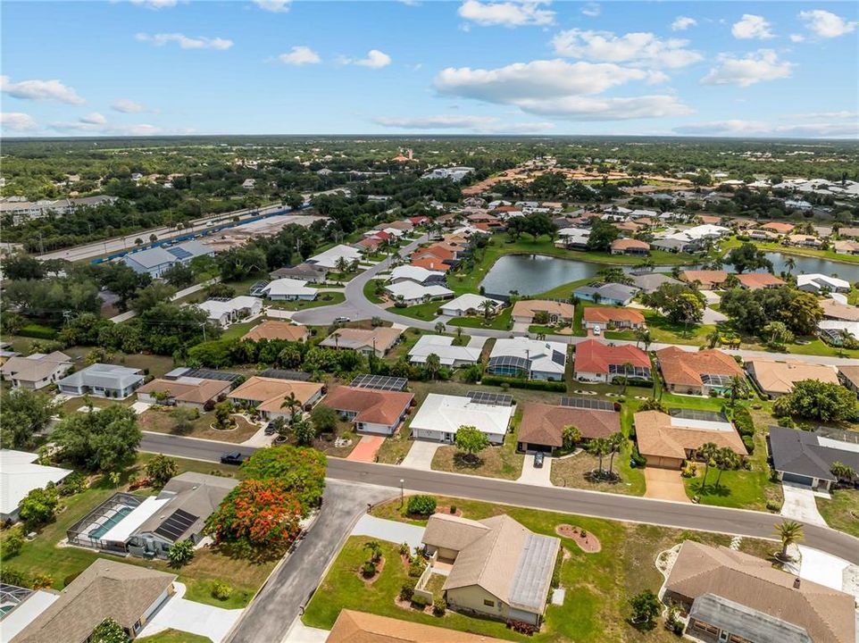 For Sale: $347,700 (3 beds, 2 baths, 1664 Square Feet)