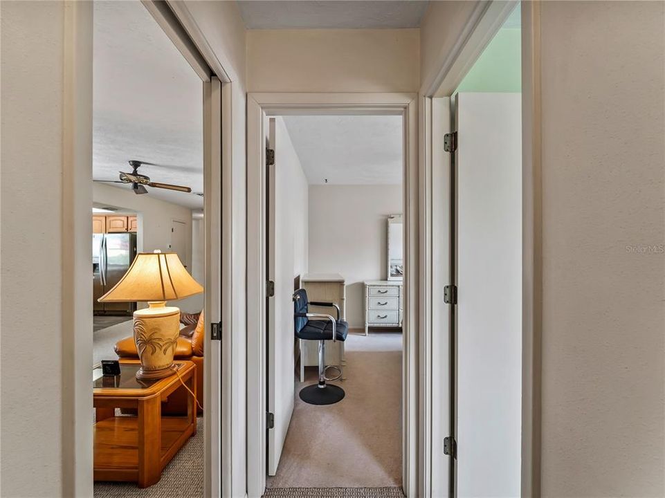 For Sale: $347,700 (3 beds, 2 baths, 1664 Square Feet)