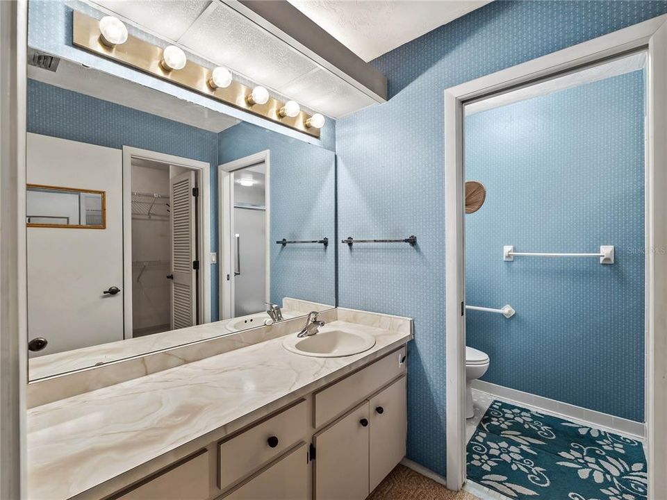 For Sale: $347,700 (3 beds, 2 baths, 1664 Square Feet)