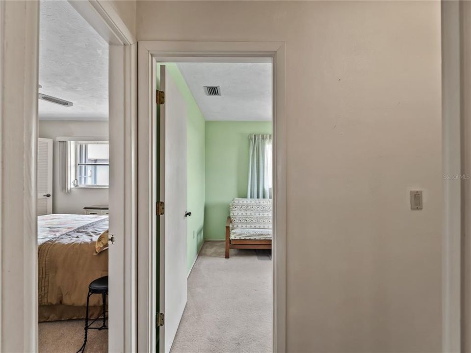 For Sale: $347,700 (3 beds, 2 baths, 1664 Square Feet)