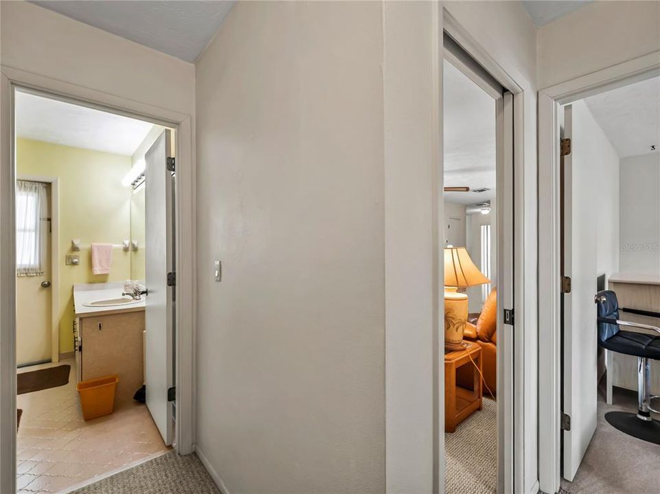For Sale: $347,700 (3 beds, 2 baths, 1664 Square Feet)