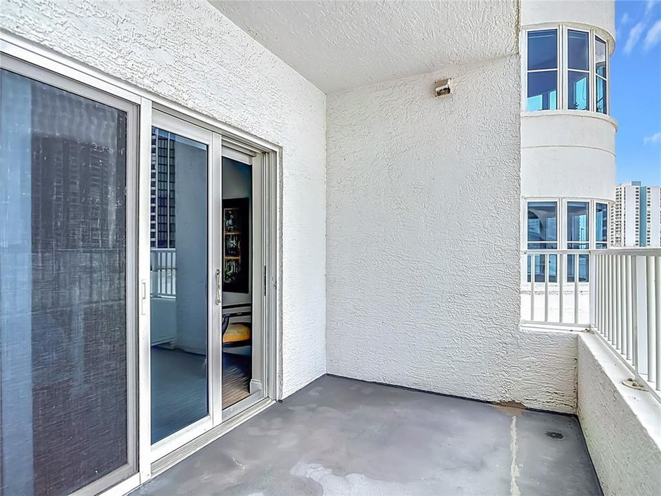На продажу: $699,900 (3 спален, 3 ванн, 2480 Квадратных фут)