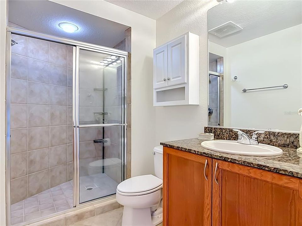 На продажу: $699,900 (3 спален, 3 ванн, 2480 Квадратных фут)