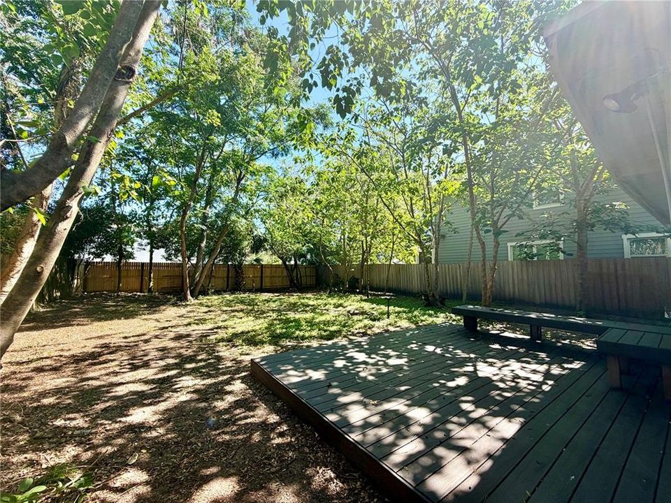 For Rent: $2,999 (2 beds, 1 baths, 1105 Square Feet)