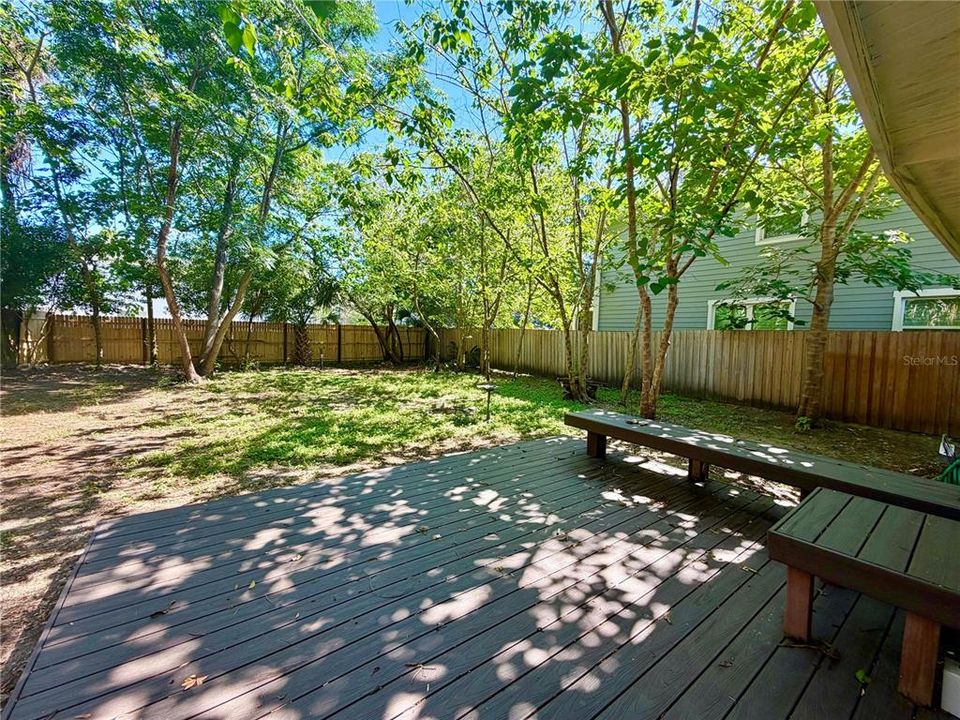 For Rent: $2,999 (2 beds, 1 baths, 1105 Square Feet)