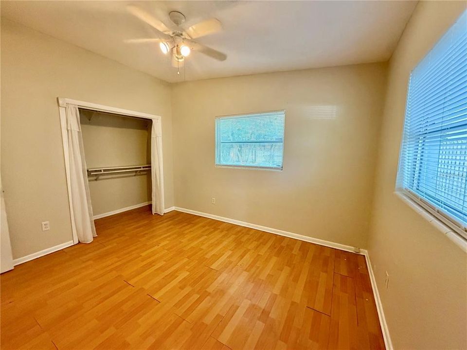 For Rent: $2,999 (2 beds, 1 baths, 1105 Square Feet)