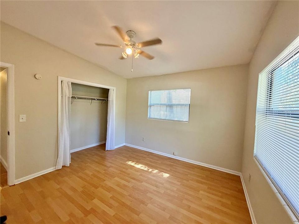 For Rent: $2,999 (2 beds, 1 baths, 1105 Square Feet)
