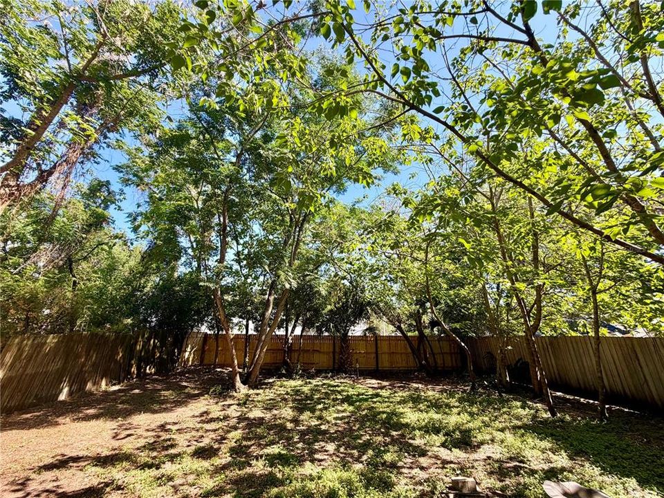For Rent: $2,999 (2 beds, 1 baths, 1105 Square Feet)
