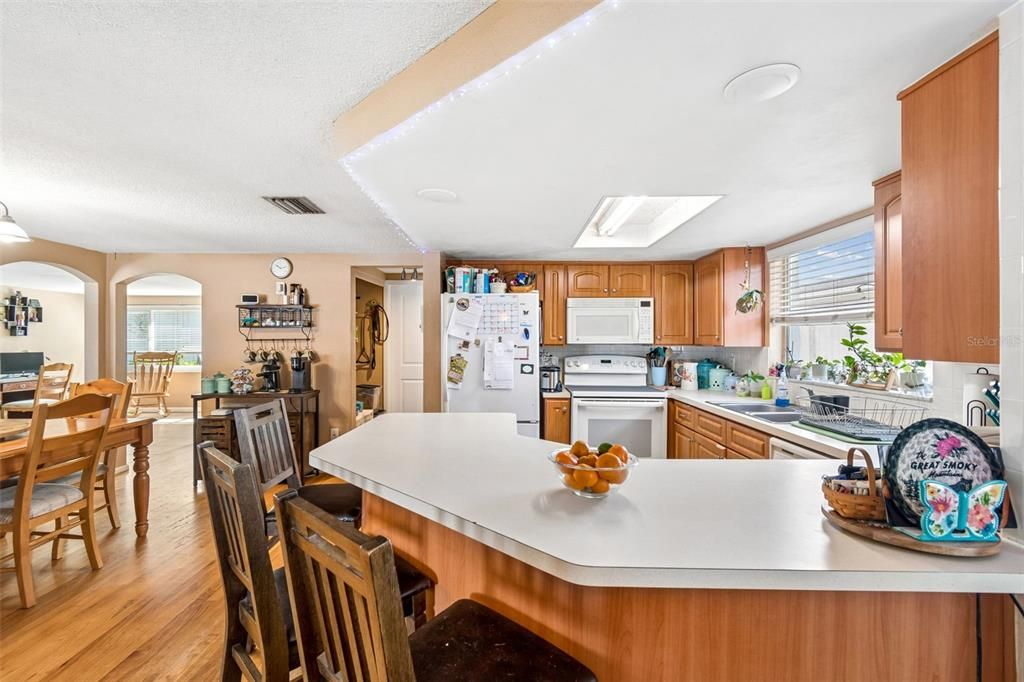 En Venta: $244,900 (2 camas, 2 baños, 1487 Pies cuadrados)