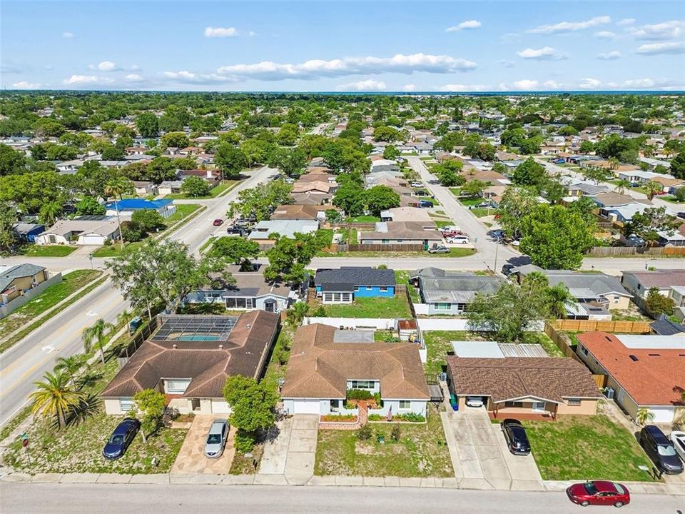 En Venta: $244,900 (2 camas, 2 baños, 1487 Pies cuadrados)