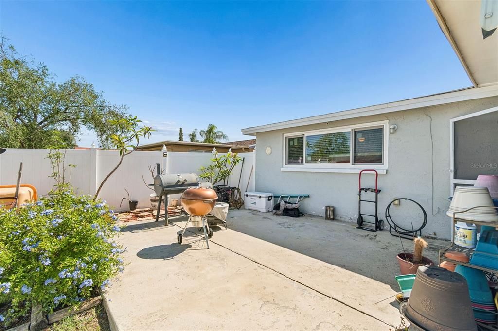 En Venta: $244,900 (2 camas, 2 baños, 1487 Pies cuadrados)