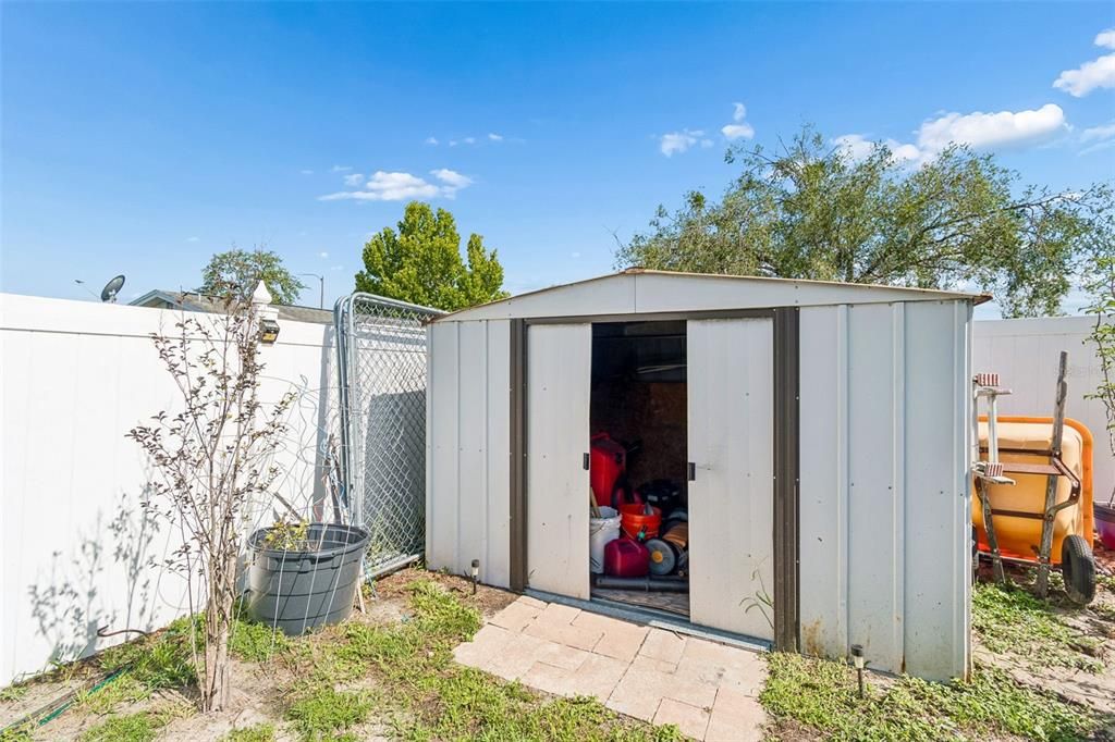 En Venta: $244,900 (2 camas, 2 baños, 1487 Pies cuadrados)