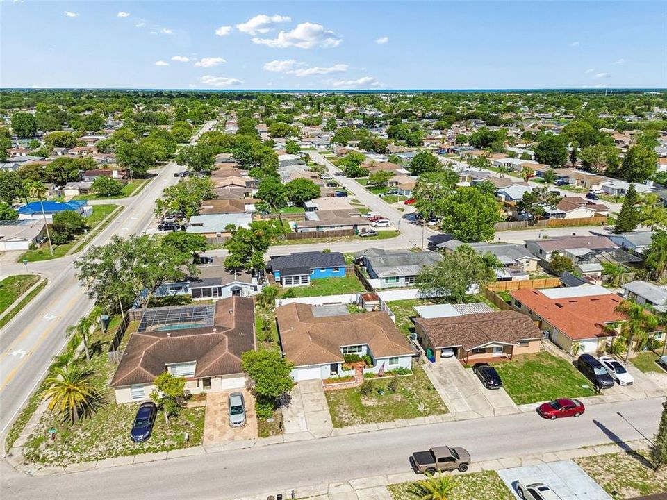 En Venta: $244,900 (2 camas, 2 baños, 1487 Pies cuadrados)