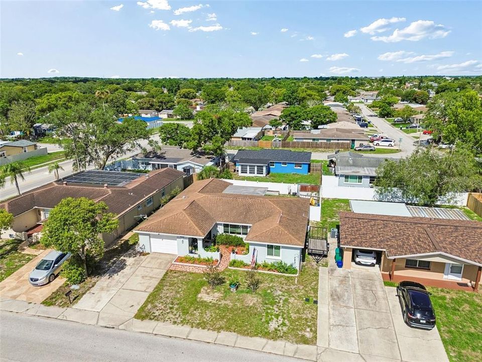 En Venta: $244,900 (2 camas, 2 baños, 1487 Pies cuadrados)