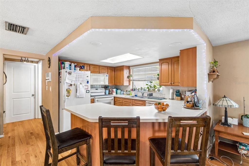 En Venta: $244,900 (2 camas, 2 baños, 1487 Pies cuadrados)