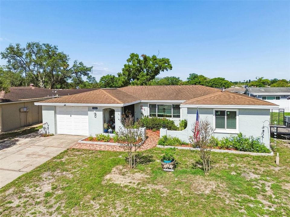 En Venta: $244,900 (2 camas, 2 baños, 1487 Pies cuadrados)