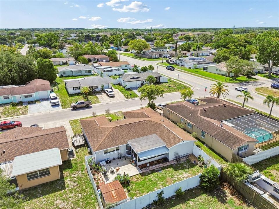 En Venta: $244,900 (2 camas, 2 baños, 1487 Pies cuadrados)