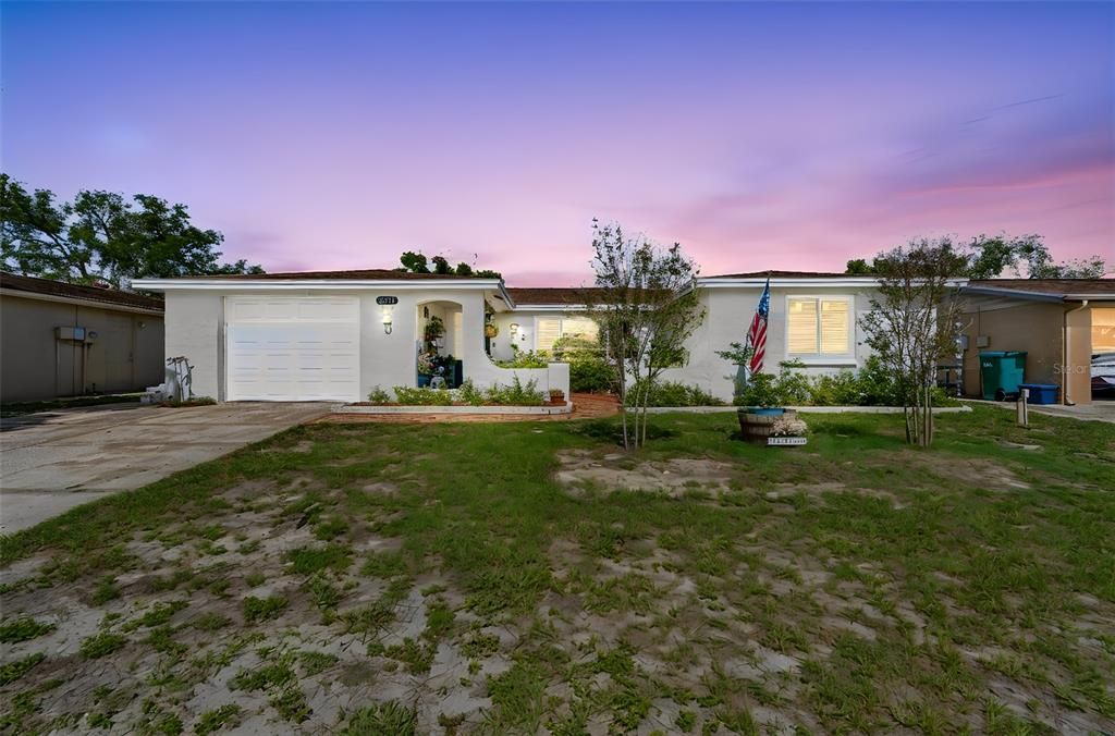 En Venta: $244,900 (2 camas, 2 baños, 1487 Pies cuadrados)