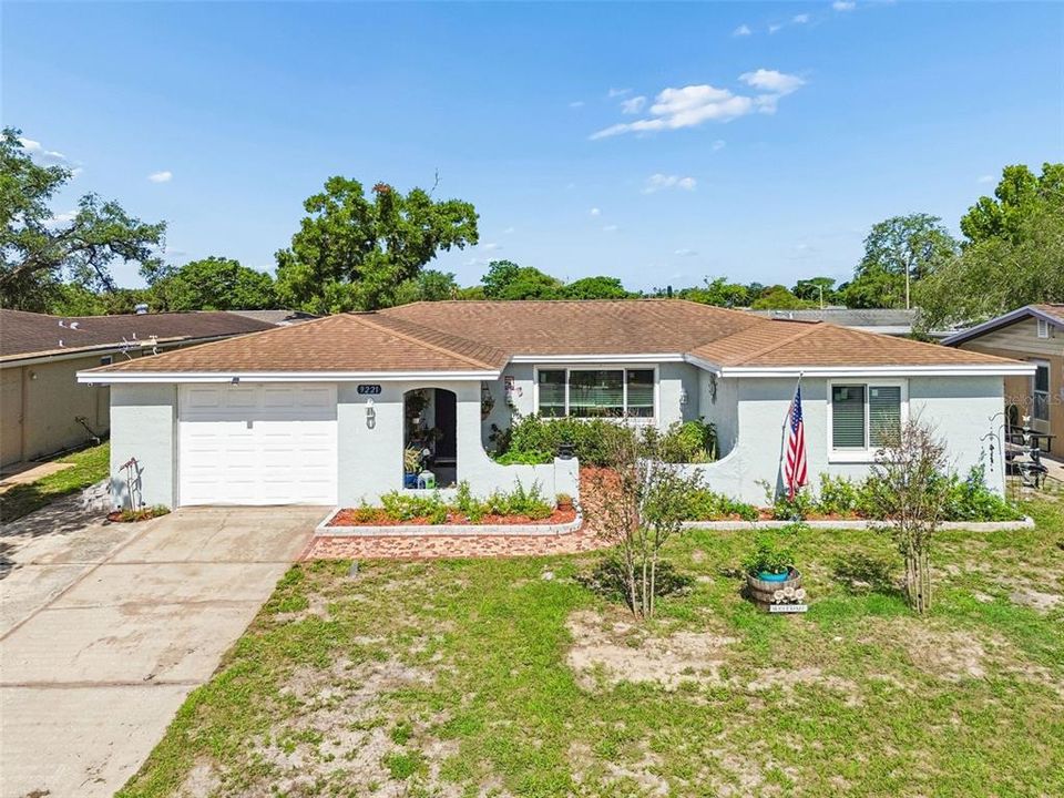 En Venta: $244,900 (2 camas, 2 baños, 1487 Pies cuadrados)