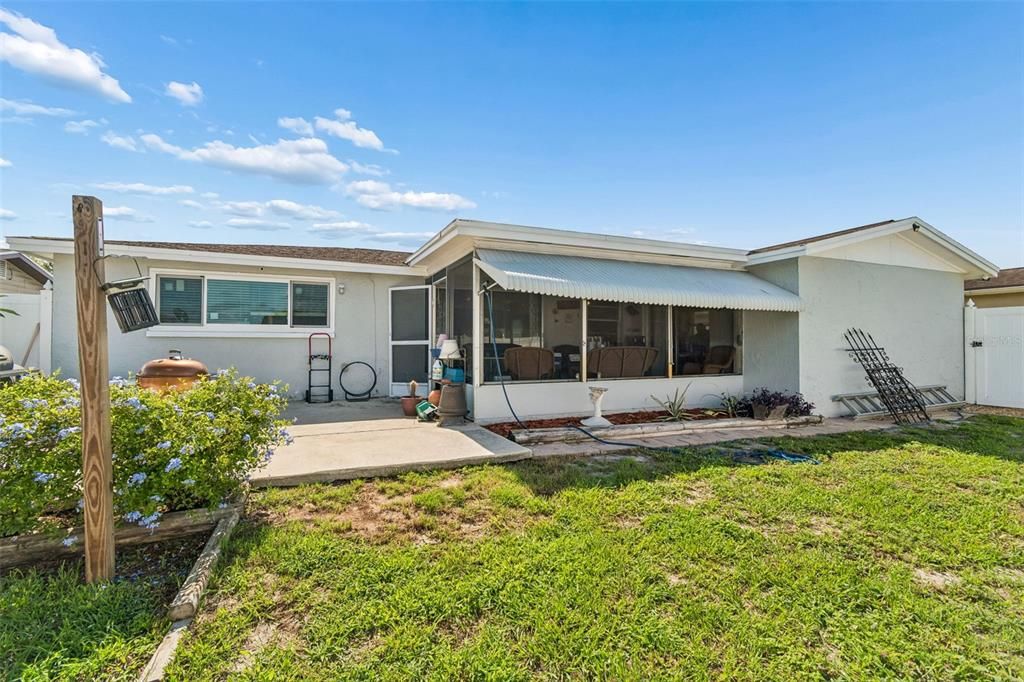 En Venta: $244,900 (2 camas, 2 baños, 1487 Pies cuadrados)