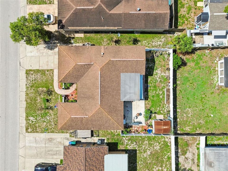 En Venta: $244,900 (2 camas, 2 baños, 1487 Pies cuadrados)