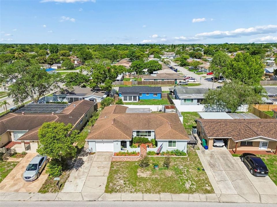 En Venta: $244,900 (2 camas, 2 baños, 1487 Pies cuadrados)