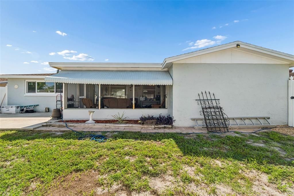 En Venta: $244,900 (2 camas, 2 baños, 1487 Pies cuadrados)